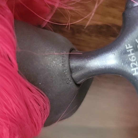 Monster High Catty Noir Doll and clothes - Picture 3 of 9